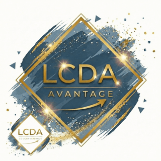 LCDA AVANTAGE