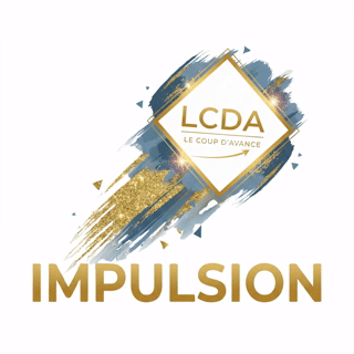 LCDA IMPULSION