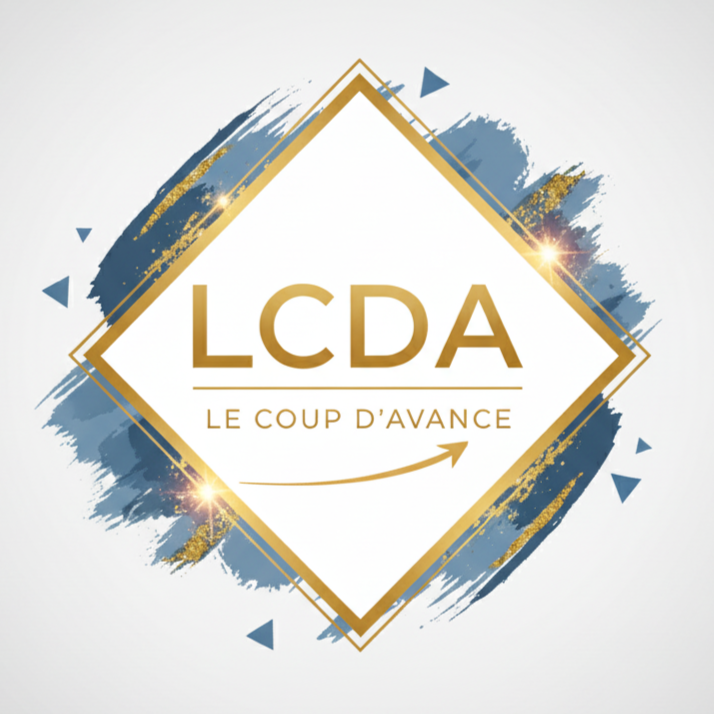 LCDA