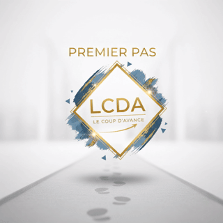 LCDA PREMIER PAS