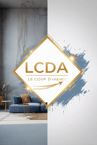 LCDA PROJECTION